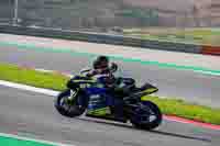 motorbikes;no-limits;november-2022;peter-wileman-photography;portimao;portugal;trackday-digital-images